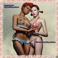 Floor13_Intimate4Naughty002.jpg