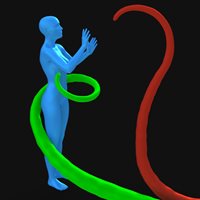 Chaosophia-TentacleFuckerz-Pose-01.jpg