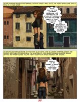 Page_035-(1).jpg