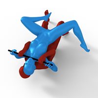 Pose-06.jpg