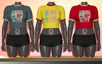 3DL-Weekend-for-Everyday-Raglan-Crop-G8FG9_011.jpg