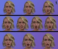 IWitch-Facial-Expressions-2-G8-1F-Promo-03.jpg