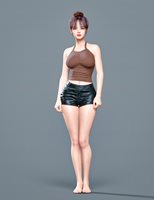 render-008.jpg