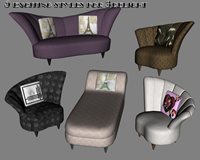 DecoDeluxe1_popupC-R-07.jpg