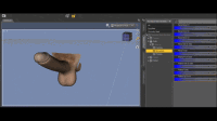 Movement-01.gif