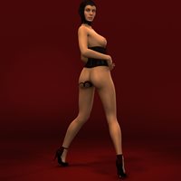 04.jpg