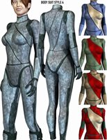 v4-bodysuit-expansion-pack-texture-set-3.jpg