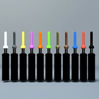 DoctorPervic-Sensory-Stimulator-F.jpg