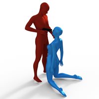 pose-03.jpg