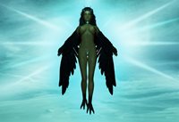 67273_TheNextLevel_LB00.jpg
