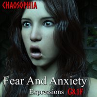 Chaosophia-F-AExp-Main-Promo.jpg