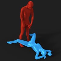 Chaosophia-BoundCum-Pose-06.jpg