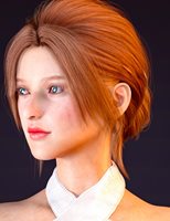render-009.jpg