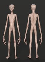 Henrika_ZeroGravityAlien_compMale2.jpg