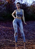 render-010.jpg