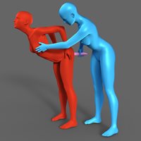 Chaosophia-LesFriend-Pose-03.jpg