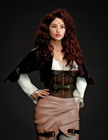 render-003.jpg