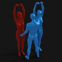 Chaosophia-BoundGroping2-Pose-01A.jpg