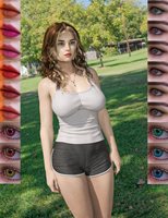 12.jpg