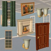 QS-ClassicRoom_Pic3.jpg