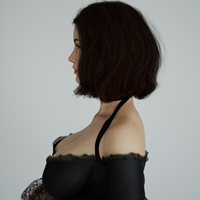 Madelein-Promo-05.jpg