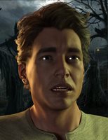 FEAR-INSIDE-PROMO-2.jpg