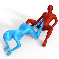Chaosophia-FootJob-Pose-06.jpg