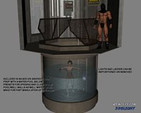 Pulp_Noir_Chamber2_popup09.jpg
