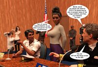 67115_TheNextLevel_LB5.jpg