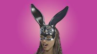 Ambrosia3d-Cute-Bunny-G8F-05.jpg