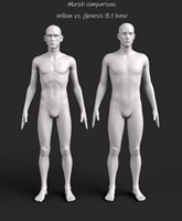 Henrika_Willem_morph_comp-(1).jpg