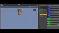 Massive-05.gif