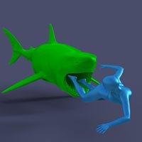 Chaosophia-SharkBait-Pose-03.jpg