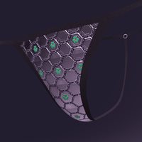 VunterSlaush_GstringExtraMaterials_API08-duf-(1).jpg