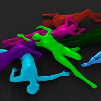 Chaosophia-MassExtinction-10-Body-Angle-5.jpg