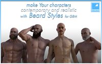 lightBLUE-Beard-Styles-promo05.jpg