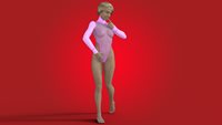 Ambrosia3d-Crotchless-Bodysuit-05.jpg