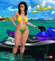 DAPHNE-imagens-divulgacao-HD800-04-(1).gif