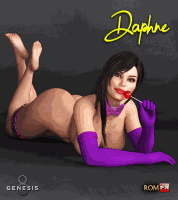 DAPHNE-imagens-divulgacao-HD800-05.gif