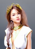 new-8.jpg