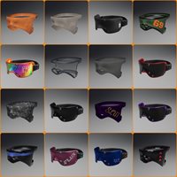 VunterSlaush_BlindFolds_API2-(1).jpg