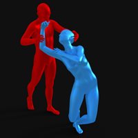 Chaosophia-Napped36-Pose-02.jpg
