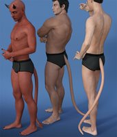PromoPic02.jpg