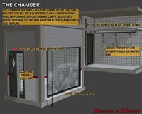 Pulp_Noir_Chamber1_Popup01.jpg