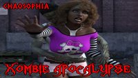 Chaosophia-Xombie-Apocalypse-Newsletter.jpg