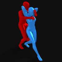 Chaosophia-Napped36-Pose-04.jpg