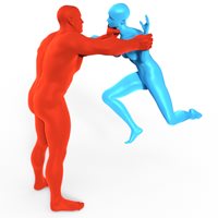 Chaosophia-Brutal3-Pose-02.jpg