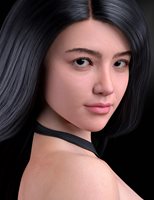 Reika-Portrait.jpg