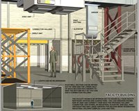 davo_FAC1core_popup0146jpg