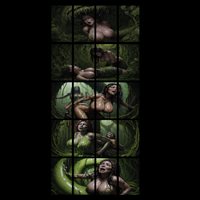 Chaosophia-PIH-Promo-03.jpg